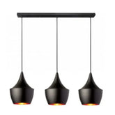 3In1-Italian-Vintage-Pendant-Light-Flat-Base