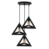 3-in-1-Triangle-Shape-Hanging-Light