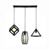 3in1-Combo-Hanging-Light