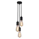 3in1-Pendant-Light-–-Round-Base