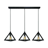 3in1-Triangle-Hanging-Lamp