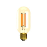 4-WATT-T45-FILAMENT-BULB