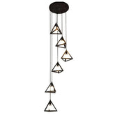 6in1-Triangle-Hanging-Light