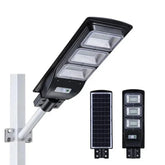 90-watt-solar-street-light