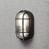 Bulkhead-Outdoor-Light