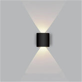 COB-waterproof-outdoor-wall-light