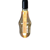 D80-Edison-LED-bulb-with-teardrop-amber-glass