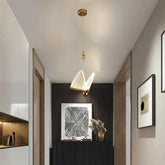 Hanging-Butterfly-Light