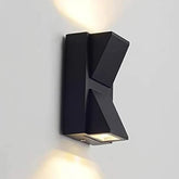 K-Shape-up-down-Waterproof-Outdoor-Light