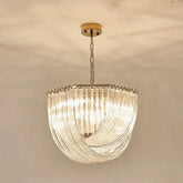 LED-Luminaire-Chandelier