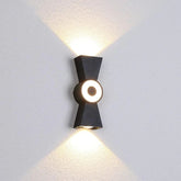 Led-Outdoor-Butterfly-Light