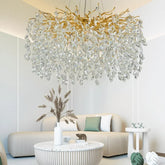 Luxury-Crystal-Chandelier-Lighting-in-Living-Room