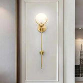 Nordic-Style-Marble-Wall-Sconce