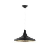 Presley-Pendant-Light