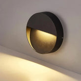 Round-Villa-Outdoor-Light