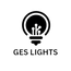 GesLights