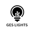 GesLights
