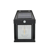 solar-motion-sensor-light