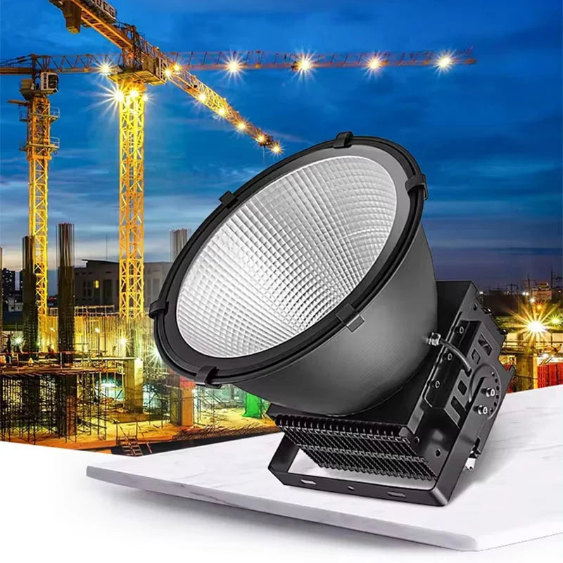 1500-Watt-Flood-Light