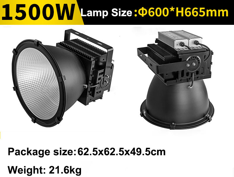 1500-Watt-Led-High-Bay-Light