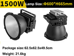 1500-Watt-Led-High-Bay-Light