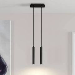 2in1-Cylindrical-LED-Hanging- Drop-Light