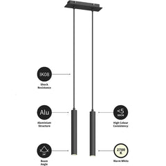 2in1-Cylindrical-LED-Hanging-Drop-Lamp