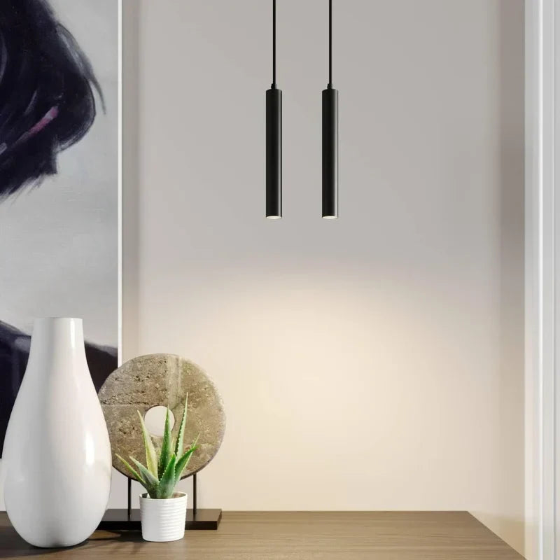 2in1-Cylindrical-LED-Hanging-Lamp
