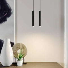 2in1-Cylindrical-LED-Hanging-Lamp