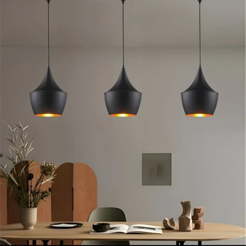 3In1-Italian-Vintage-Pendant-Hanging-Lamp