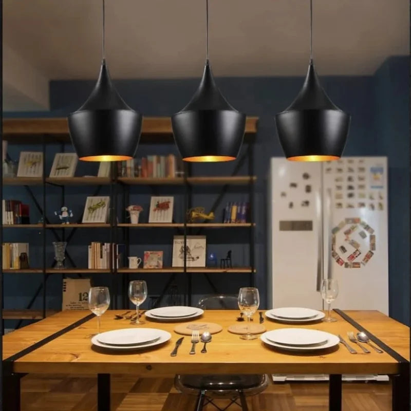 3In1-Italian-Vintage-Pendant-Hanging-Light