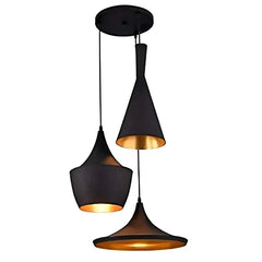 3-In-1-Pendant-Light