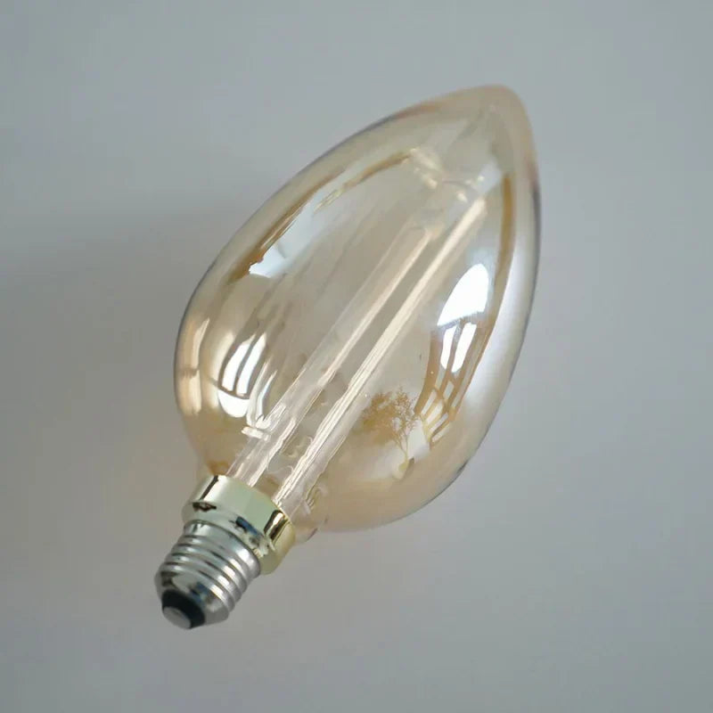 3-watt-Edison-LED-bulb-in-cozy-room-setting