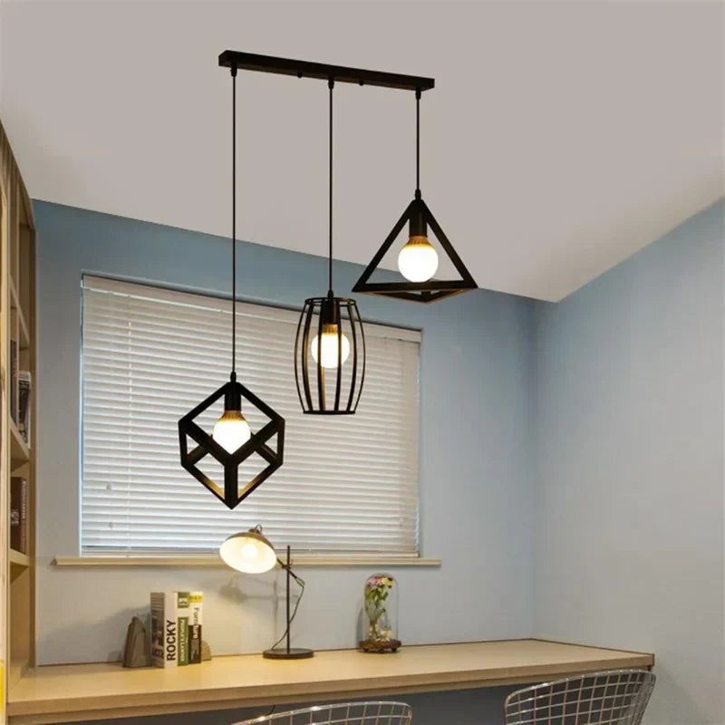 3in1-Combo-Hanging-Lamp