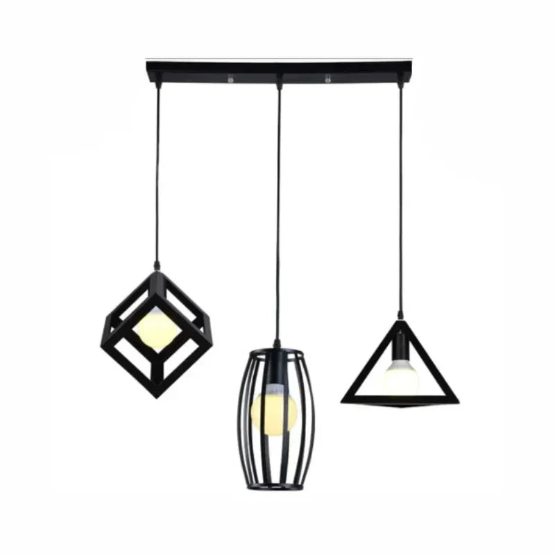 3in1-Combo-Hanging-Light