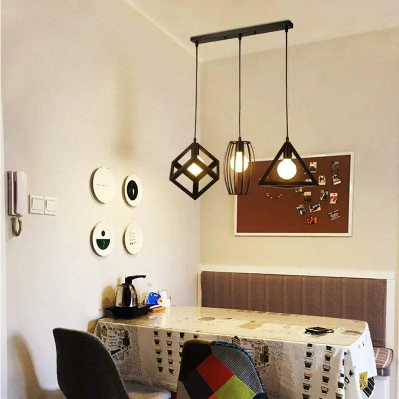 3in1-Combo-Pendant-Lamp
