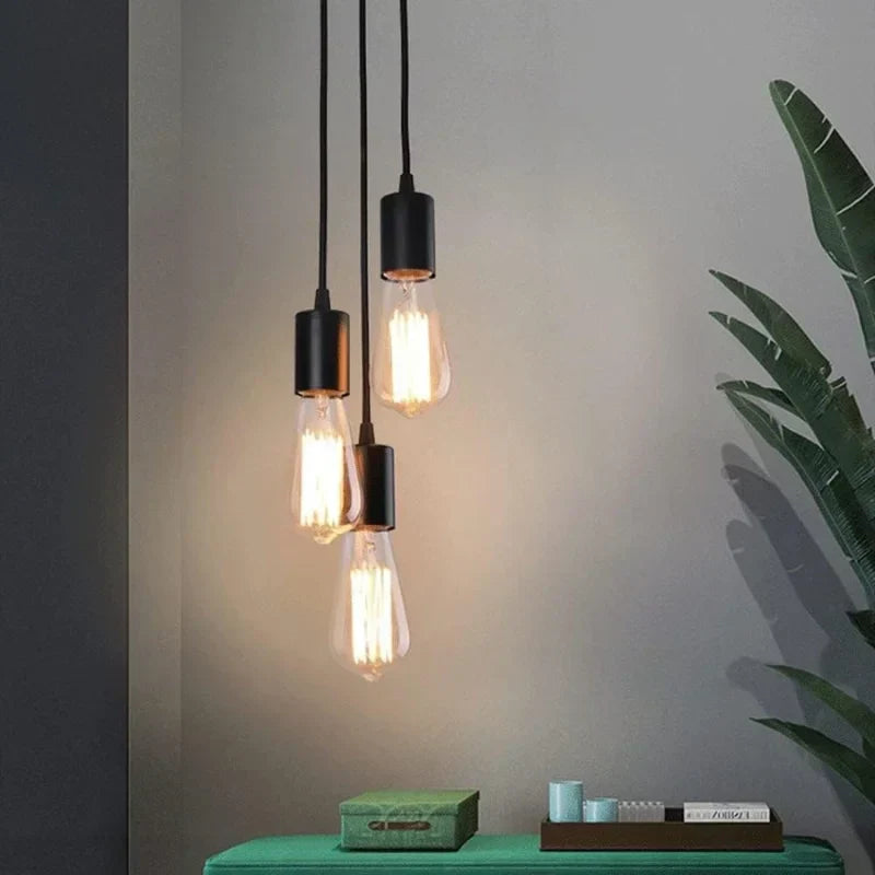 3in1-Hanging-Light-Round-Base