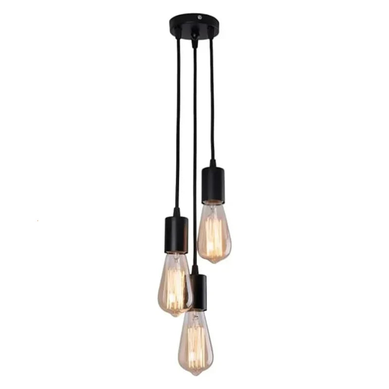 3in1-Pendant-Light-–-Round-Base