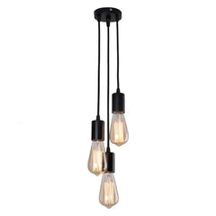3in1-Pendant-Light-–-Round-Base