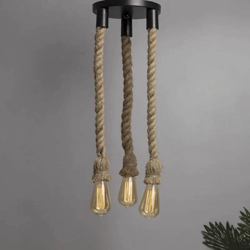 3in1-Rope-Hanging-Lamp