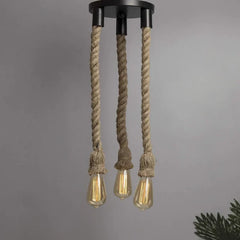 3in1-Rope-Hanging-Lamp