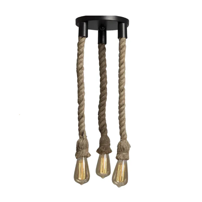 3in1-Rope-Hanging-Light