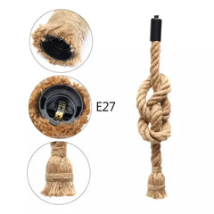3in1-Rope-Holder