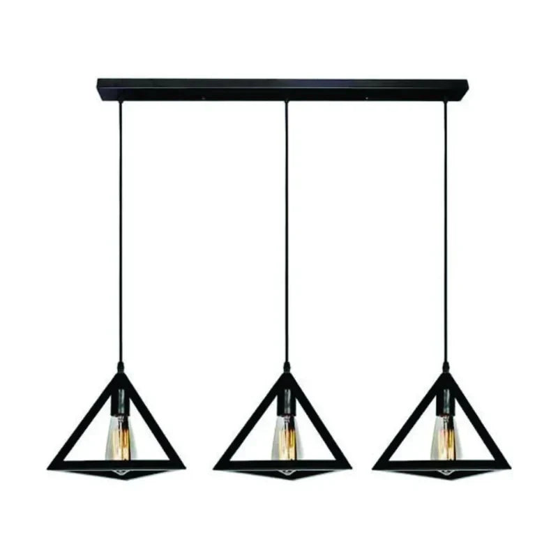 3in1-Triangle-Hanging-Lamp
