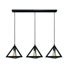 3in1-Triangle-Hanging-Lamp
