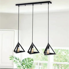 3in1-Triangle-Hanging-Light