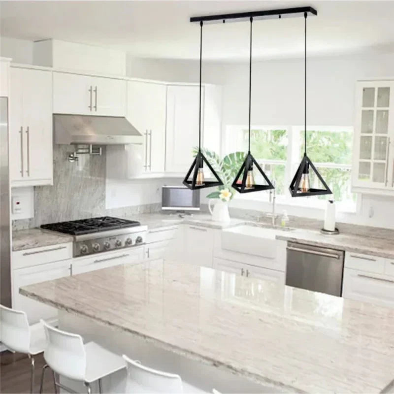 3in1-Triangle-Hanging-Shades