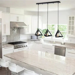 3in1-Triangle-Hanging-Shades