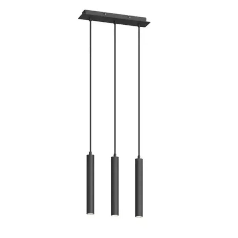 3in1-cylindrical-LED-hanging-light-in-black-rectangular-base