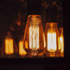 40-WATT-ST64-VINTAGE-BULB